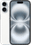 Apple iPhone 16