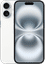 Apple iPhone 16