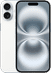 Apple iPhone 16