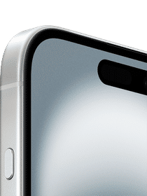 Apple iPhone 16, 3
