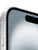 Apple iPhone 16