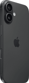 Apple iPhone 16, 2