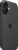 Apple iPhone 16
