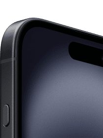 Apple iPhone 16, 3