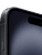 Apple iPhone 16