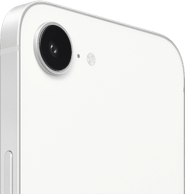 Apple iPhone 16e
