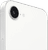 Apple iPhone 16e