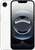 Apple iPhone 16e