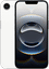 Apple iPhone 16e