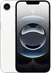 Apple iPhone 16e