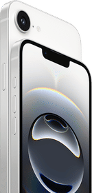 Apple iPhone 16e