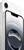 Apple iPhone 16e