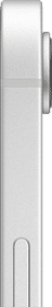Apple iPhone 16e
