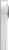 Apple iPhone 16e