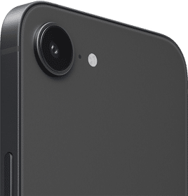 Apple iPhone 16e
