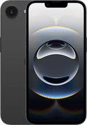 Apple iPhone 16e