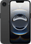 Apple iPhone 16e