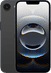 Apple iPhone 16e