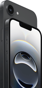 Apple iPhone 16e