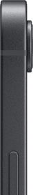 Apple iPhone 16e