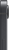 Apple iPhone 16e