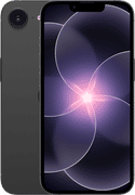 Apple iPhone 17e