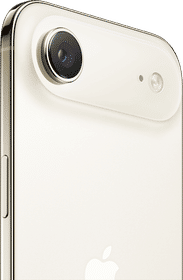Apple iPhone Air, 2