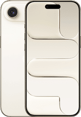 Apple iPhone Air