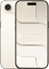 Apple iPhone Air