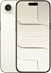 Apple iPhone Air