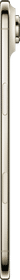 Apple iPhone Air, 3