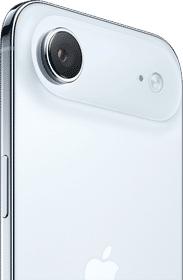 Apple iPhone Air, 2