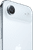 Apple iPhone Air