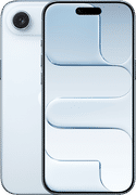 Apple iPhone Air