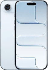 Apple iPhone Air