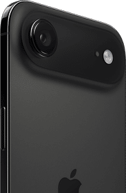 Apple iPhone Air, 2