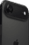 Apple iPhone Air