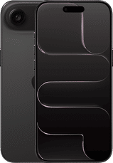 Apple iPhone Air