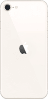 Apple iPhone SE (2022)