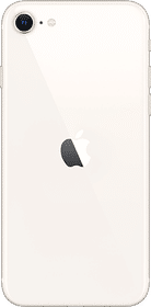 Apple iPhone SE (2022)