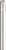 Apple iPhone SE (2022)