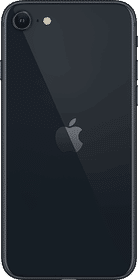 Apple iPhone SE (2022)