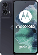 Motorola moto g35 5G