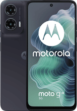 Motorola moto g35 5G