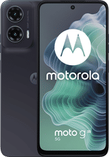 Motorola moto g35 5G