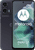 Motorola moto g35 5G
