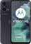 Motorola moto g35 5G