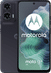 Motorola moto g35 5G