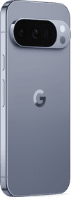 Google Pixel 10 Pro, 2
