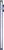 Google Pixel 10 Pro